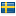 wpagmbh.com server is located in Sweden